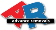 Removalists Junction View - Advance Removals