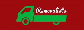 Removalists Junction View - My Local Removalists